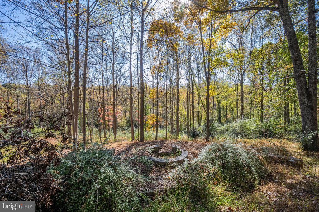 9109 MILL POND VALLEY DRIVE