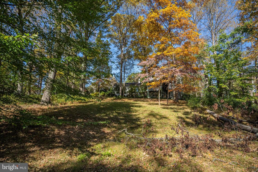 9109 MILL POND VALLEY DRIVE