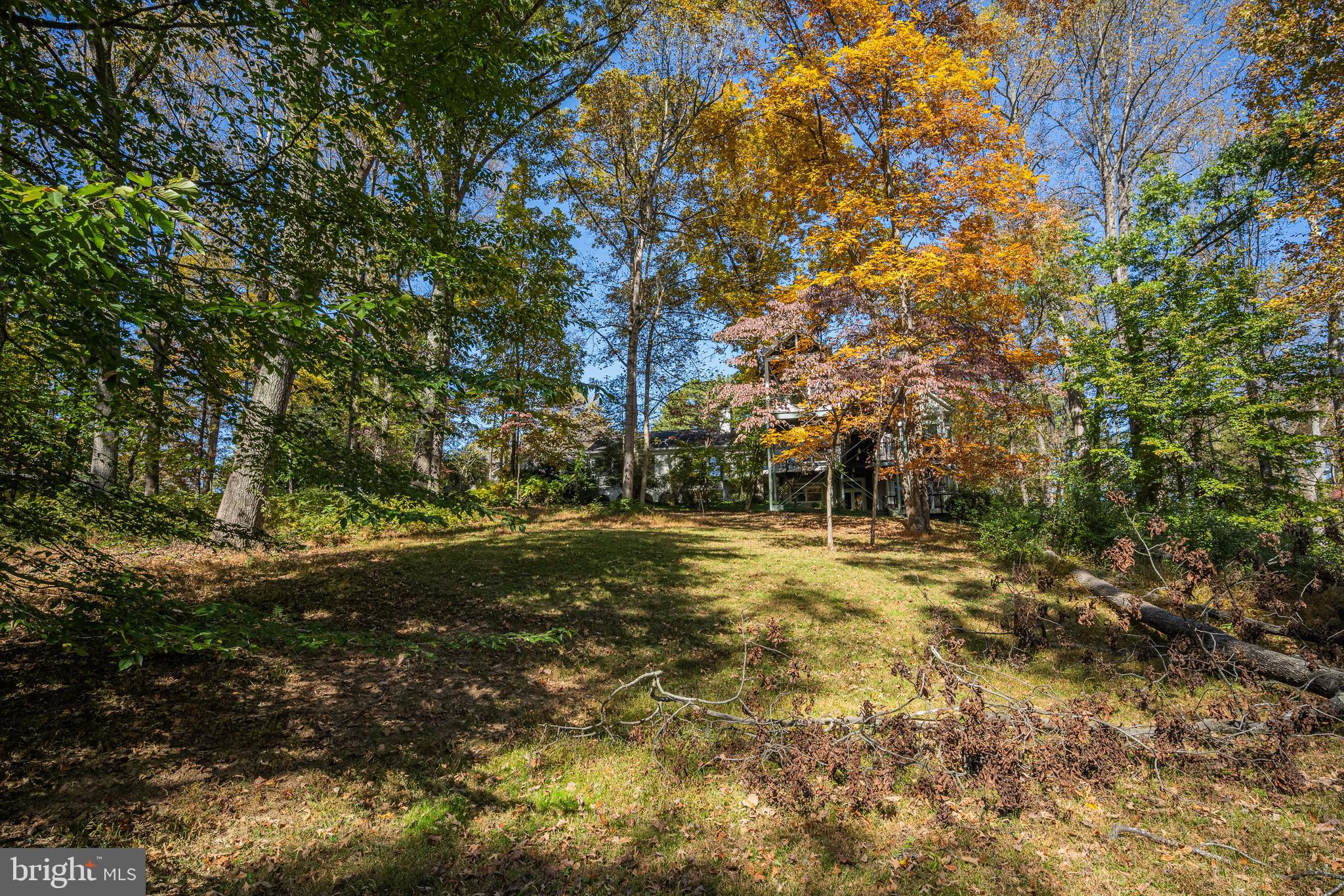 9109 MILL POND VALLEY DRIVE