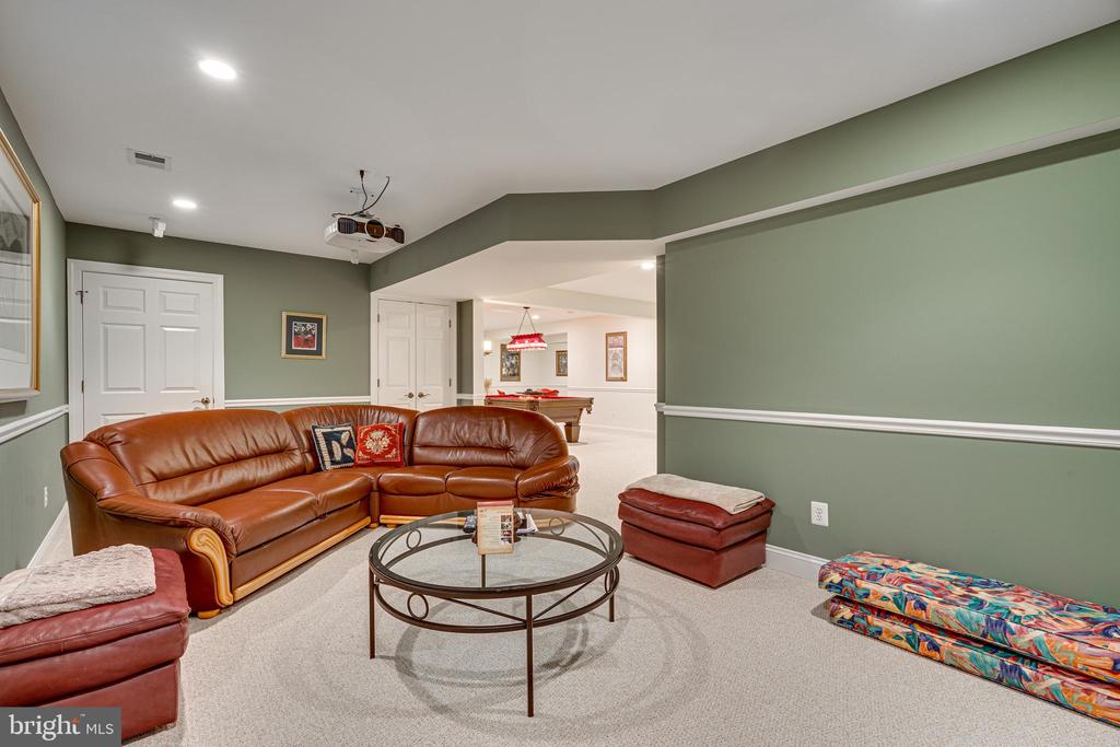 10107 NEDRA DRIVE