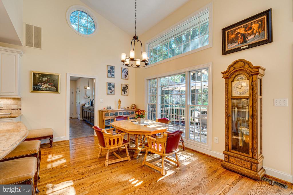 10107 NEDRA DRIVE