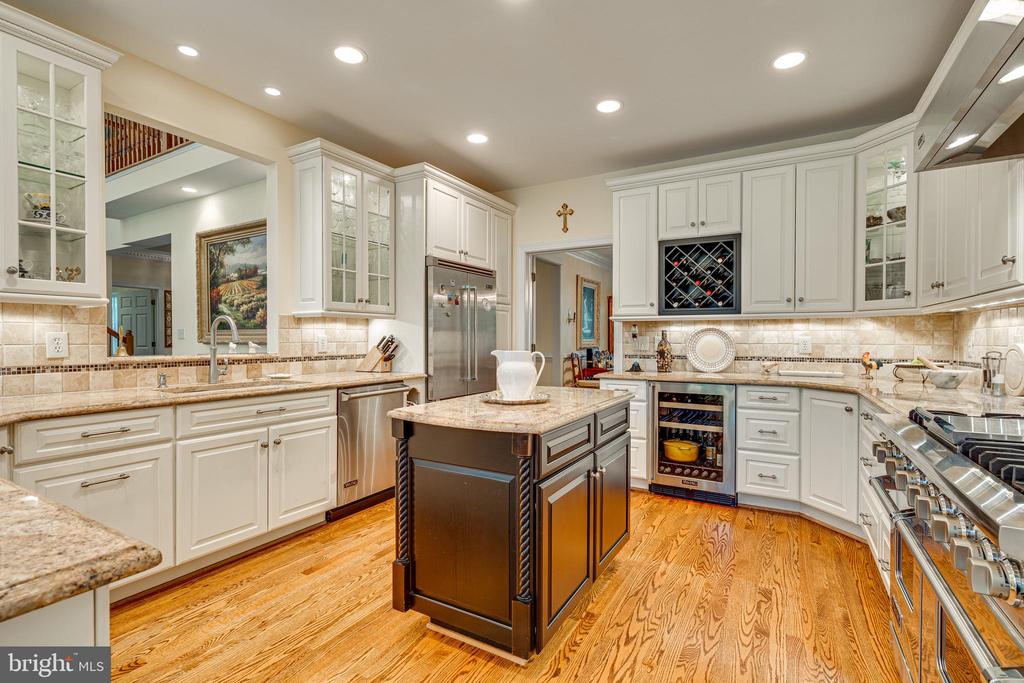 10107 NEDRA DRIVE