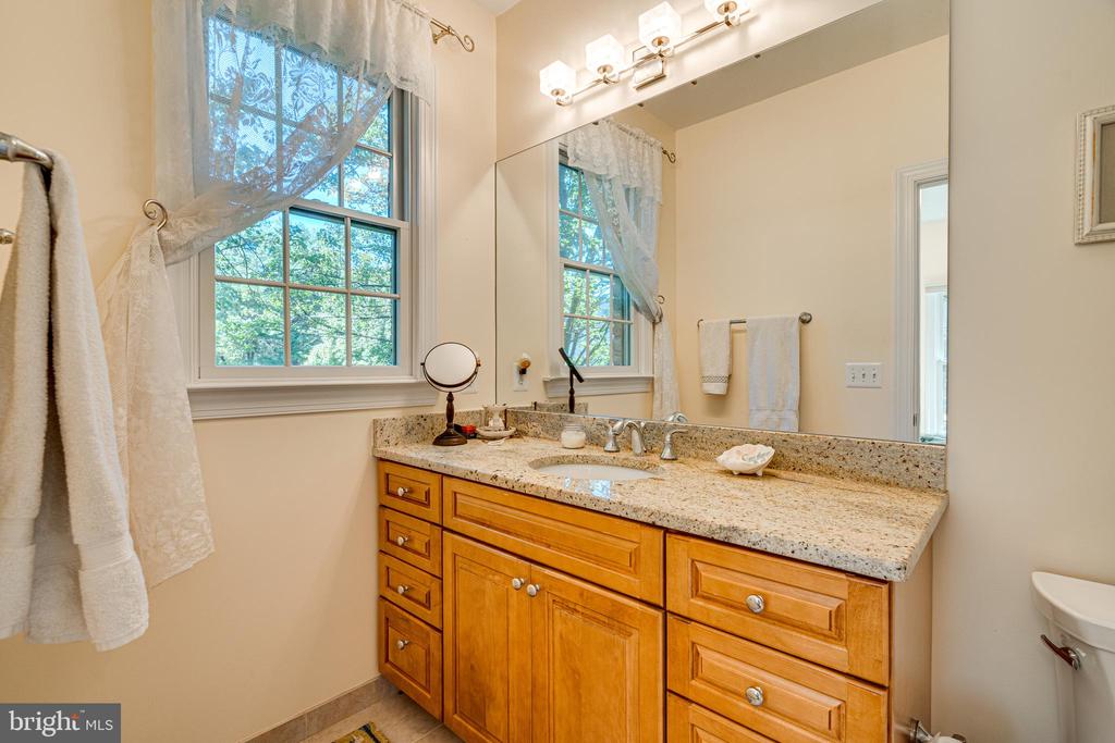 10107 NEDRA DRIVE