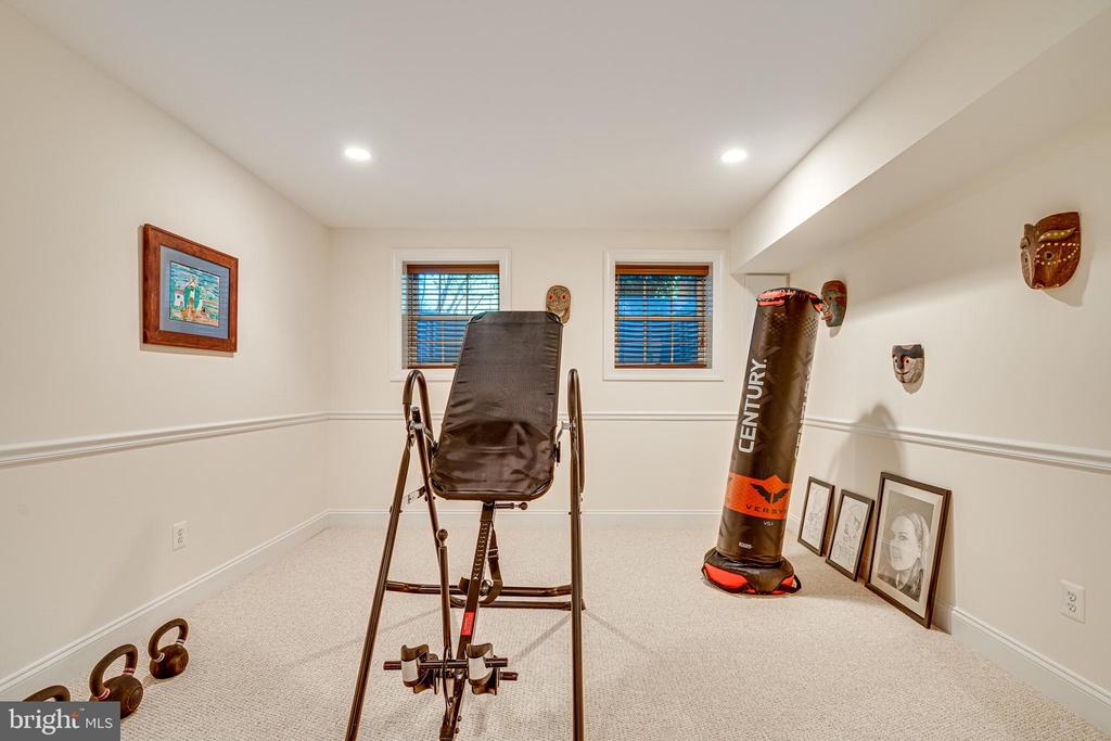 10107 NEDRA DRIVE