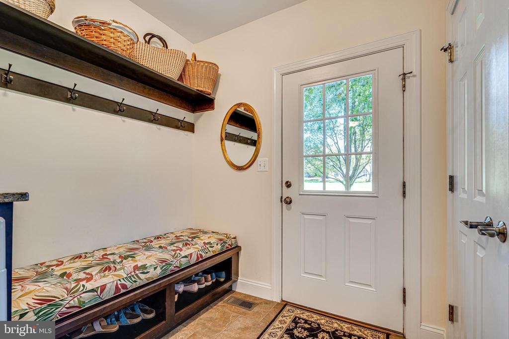 10107 NEDRA DRIVE