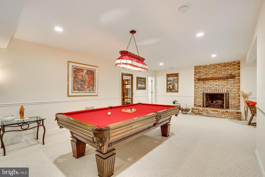 10107 NEDRA DRIVE