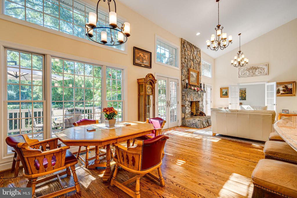 10107 NEDRA DRIVE
