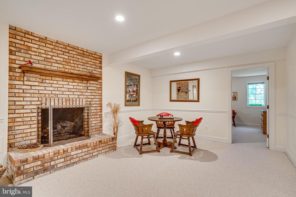 10107 NEDRA DRIVE