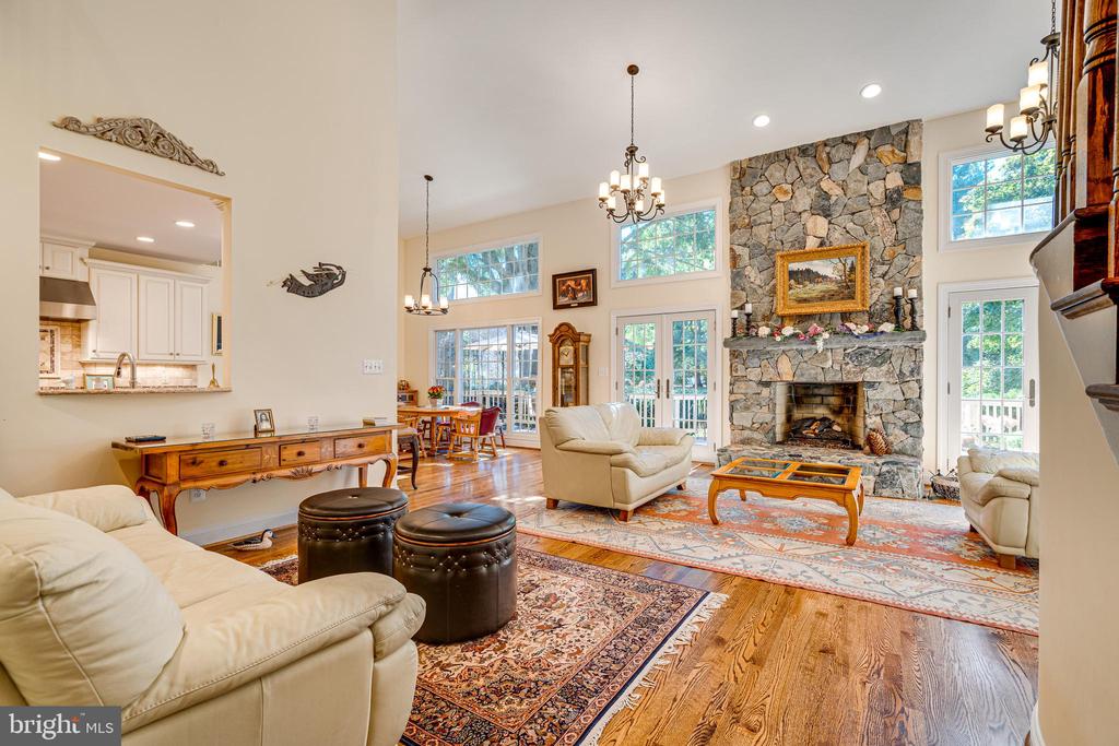 10107 NEDRA DRIVE