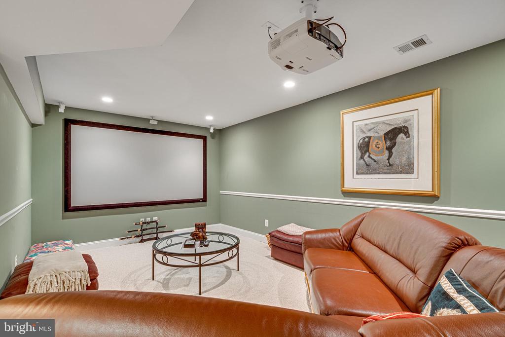 10107 NEDRA DRIVE