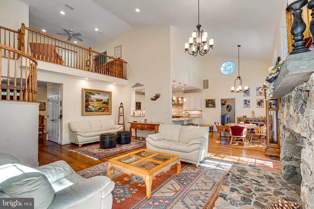 10107 NEDRA DRIVE