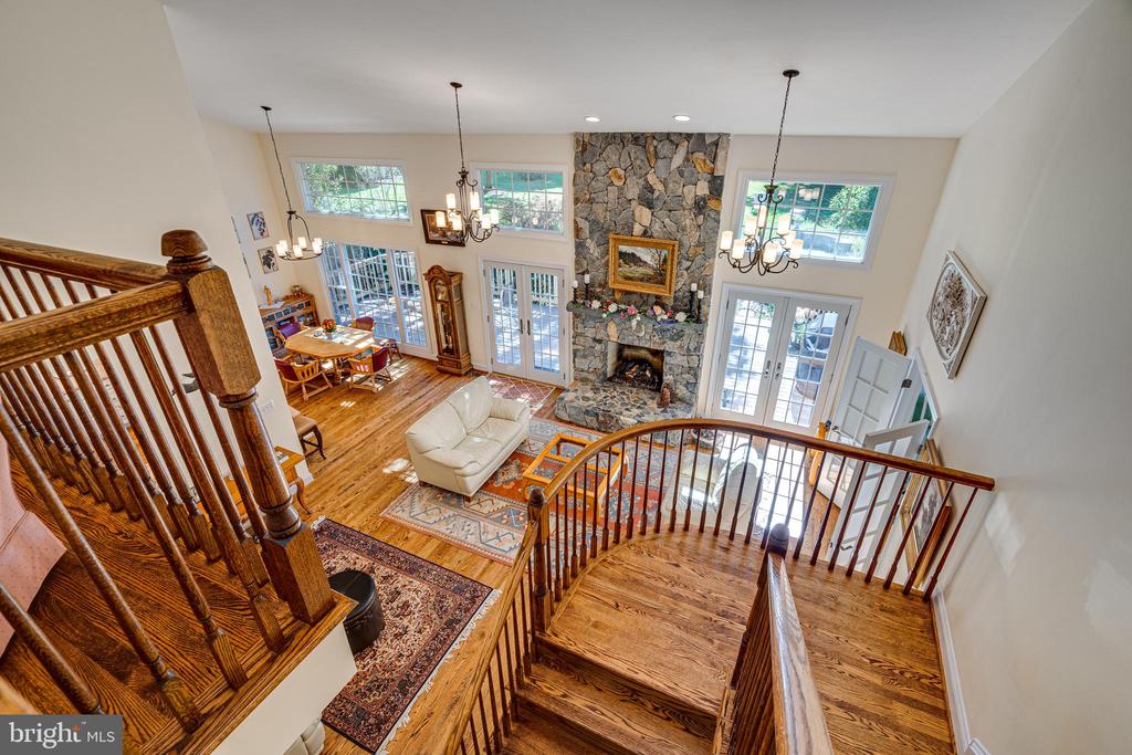 10107 NEDRA DRIVE