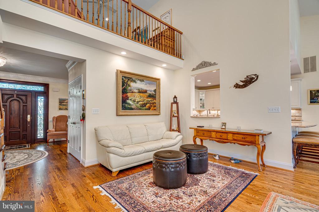 10107 NEDRA DRIVE