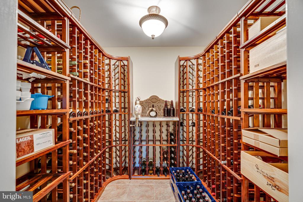 10107 NEDRA DRIVE