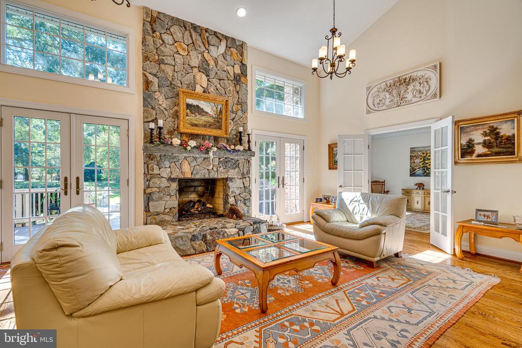 10107 NEDRA DRIVE