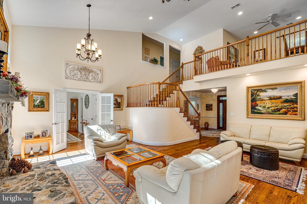 10107 NEDRA DRIVE