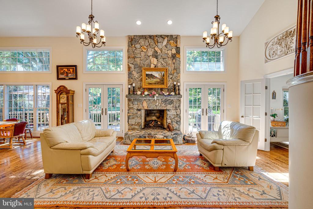 10107 NEDRA DRIVE