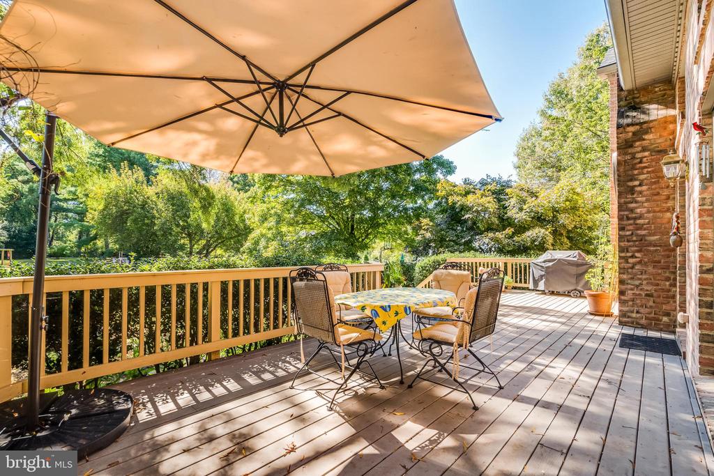 10107 NEDRA DRIVE