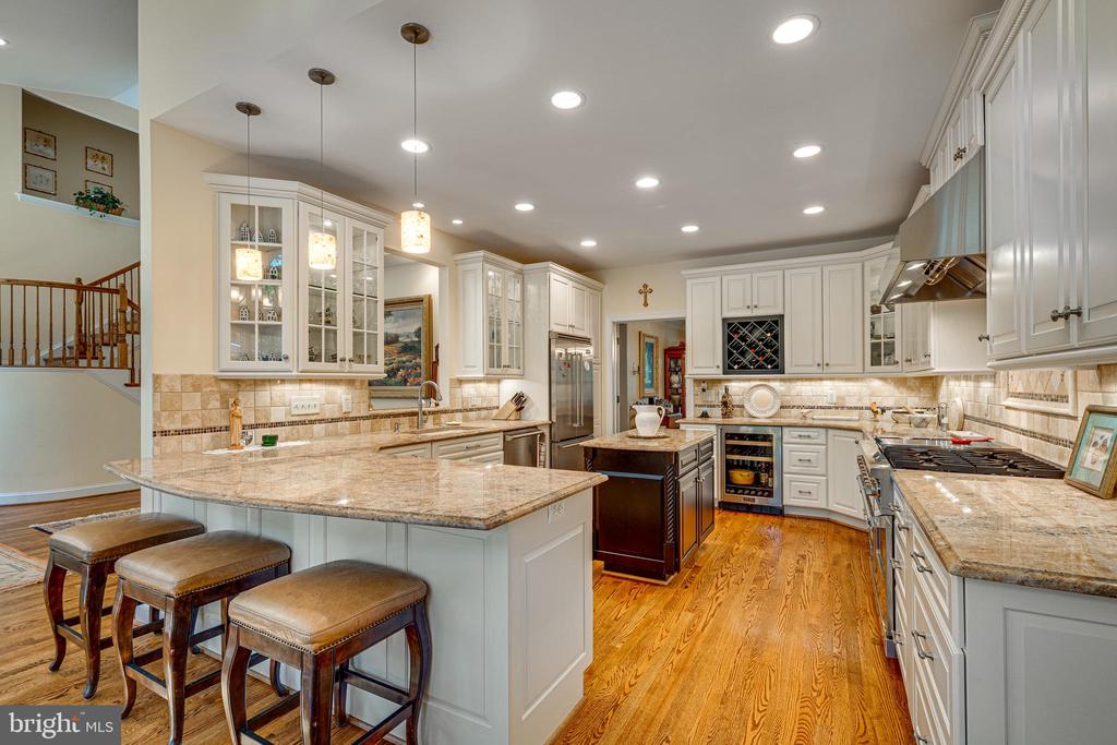 10107 NEDRA DRIVE