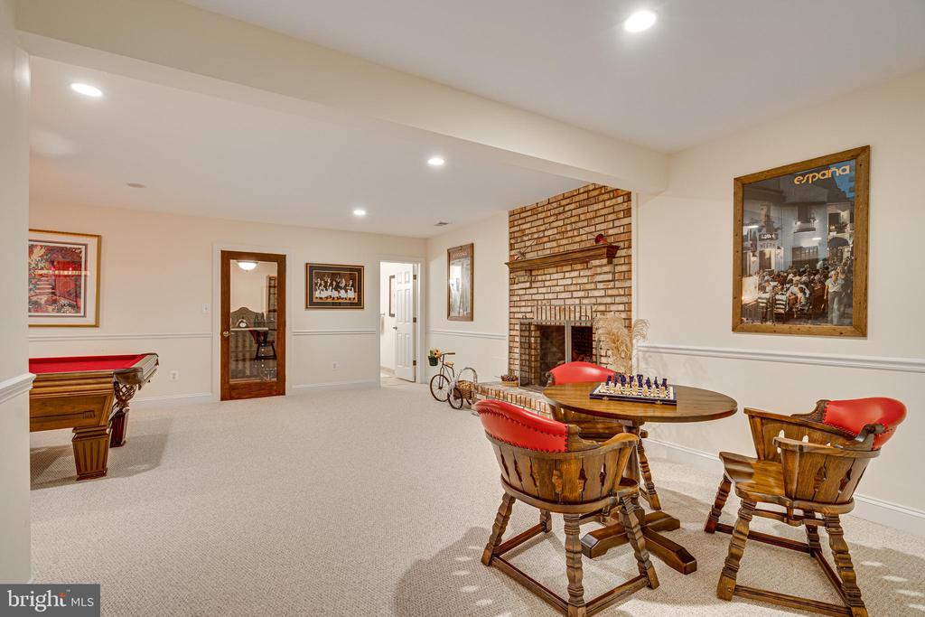 10107 NEDRA DRIVE