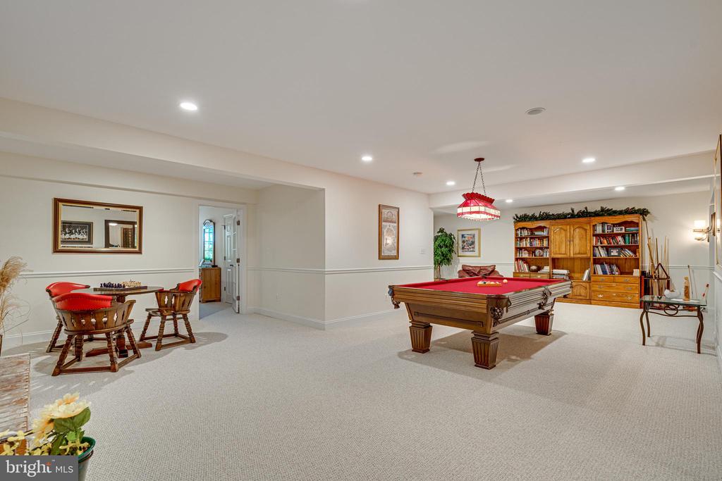 10107 NEDRA DRIVE
