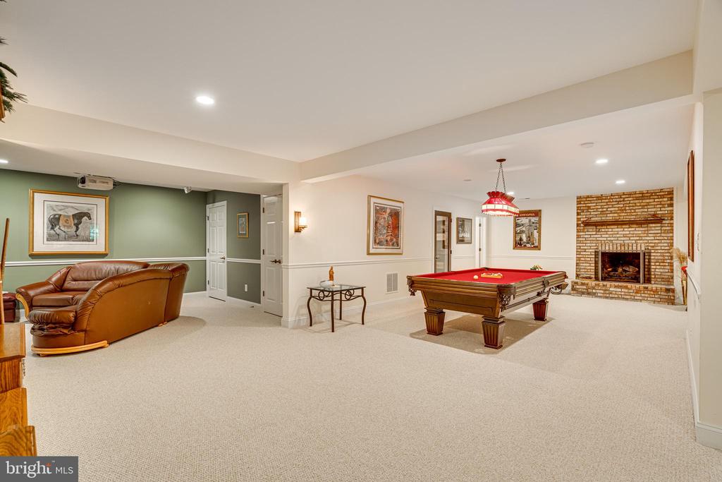 10107 NEDRA DRIVE