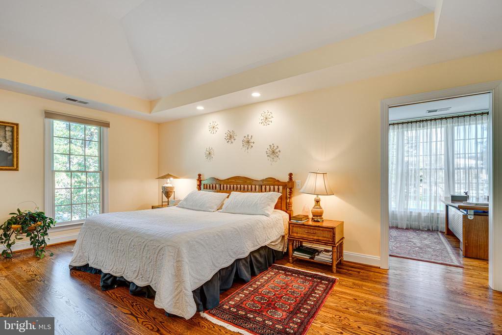 10107 NEDRA DRIVE