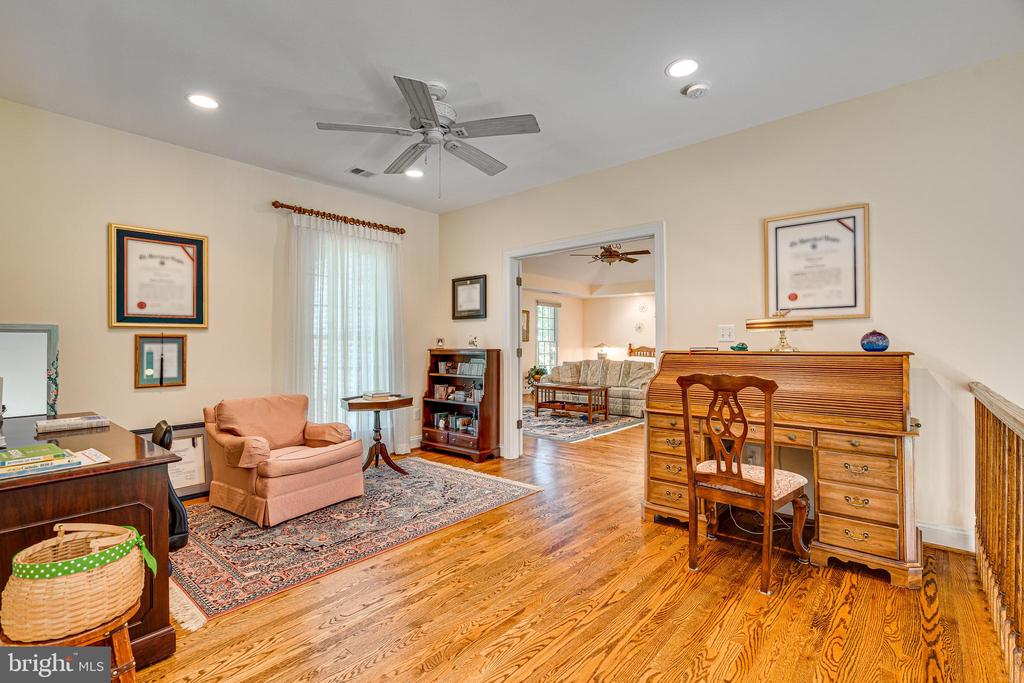 10107 NEDRA DRIVE