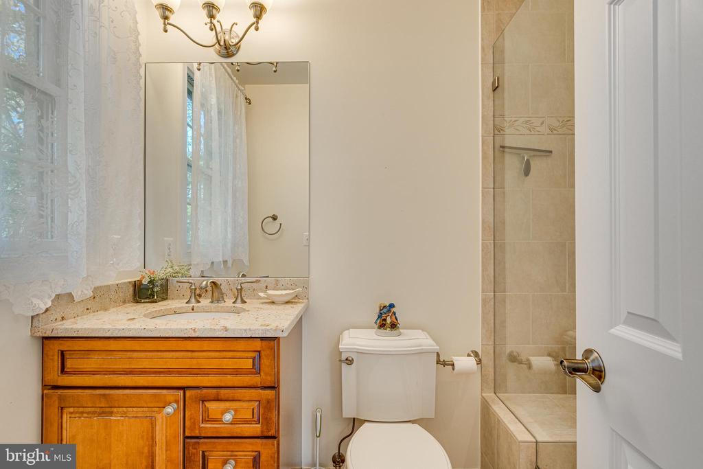 10107 NEDRA DRIVE
