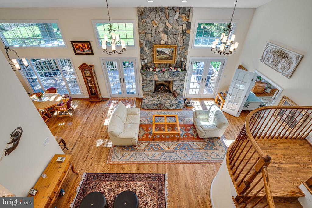 10107 NEDRA DRIVE