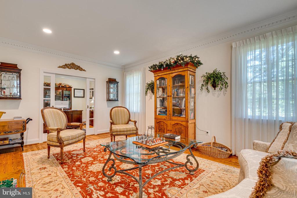 10107 NEDRA DRIVE