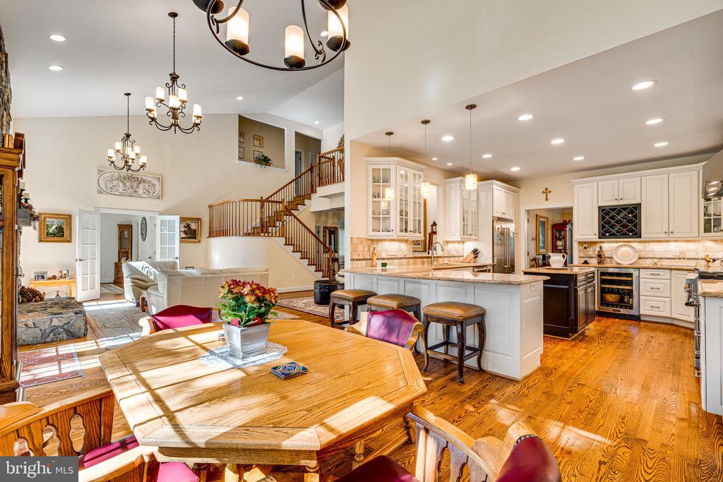 10107 NEDRA DRIVE