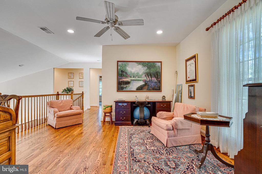 10107 NEDRA DRIVE