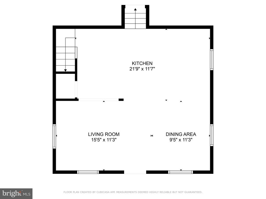 6449 SECOND STREET