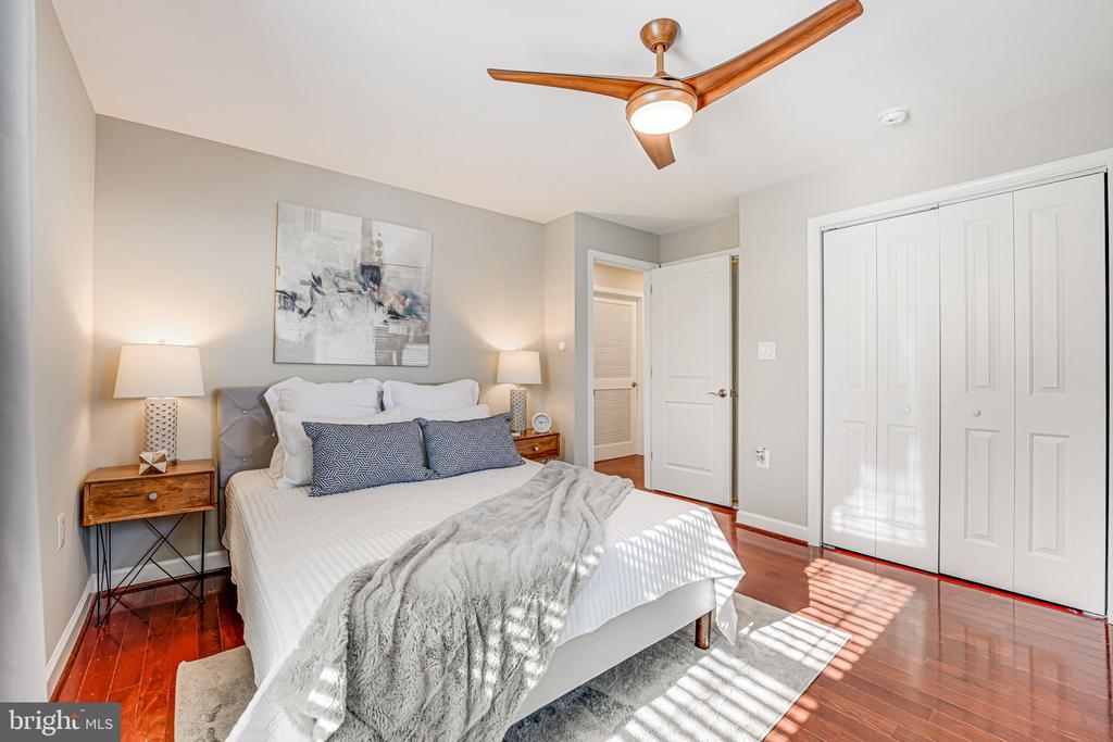 6449 SECOND STREET