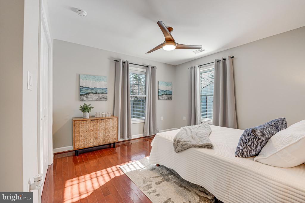 6449 SECOND STREET