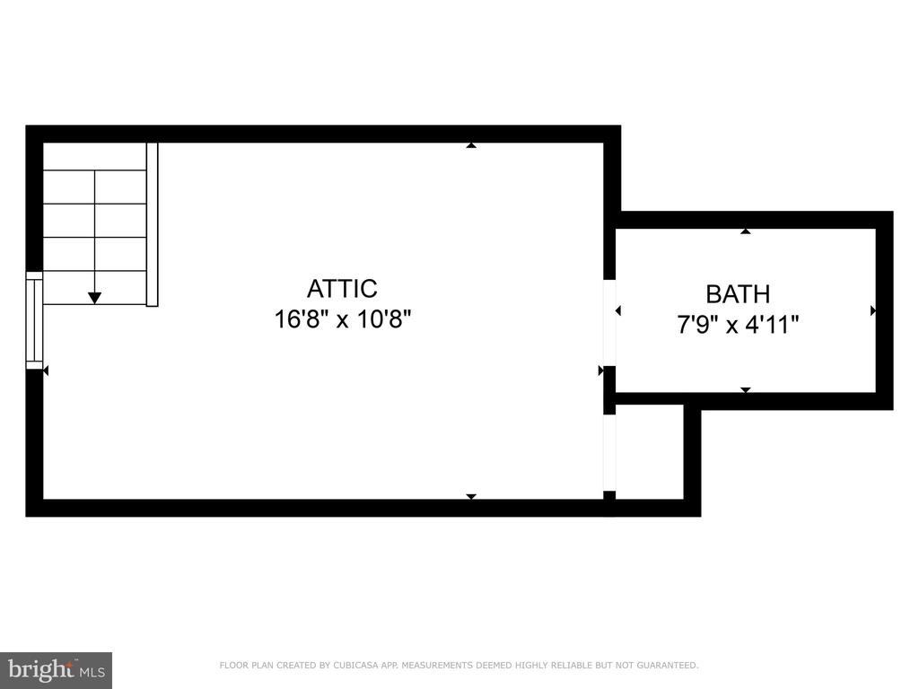 6449 SECOND STREET