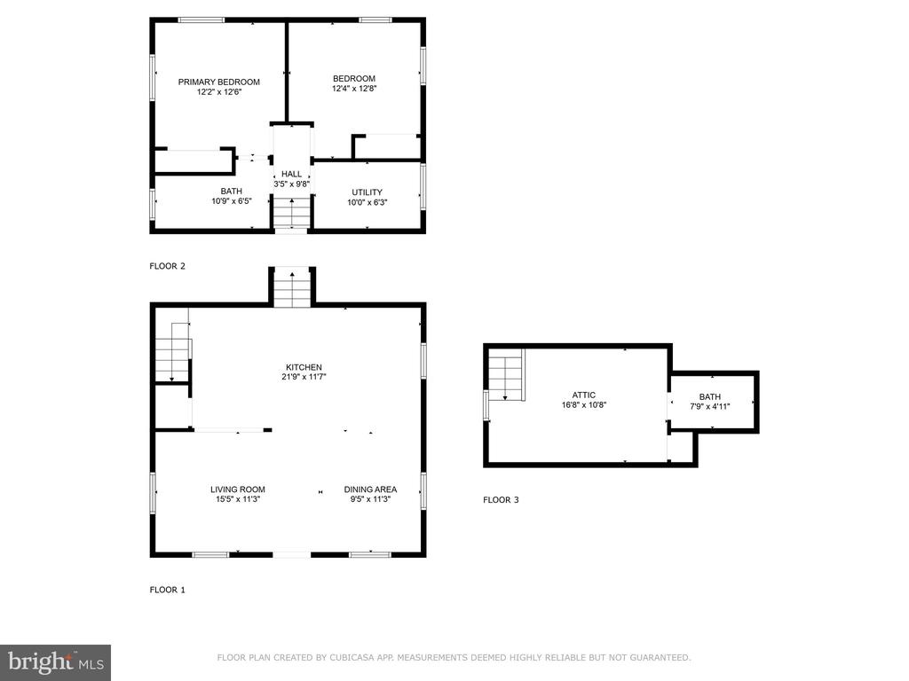 6449 SECOND STREET
