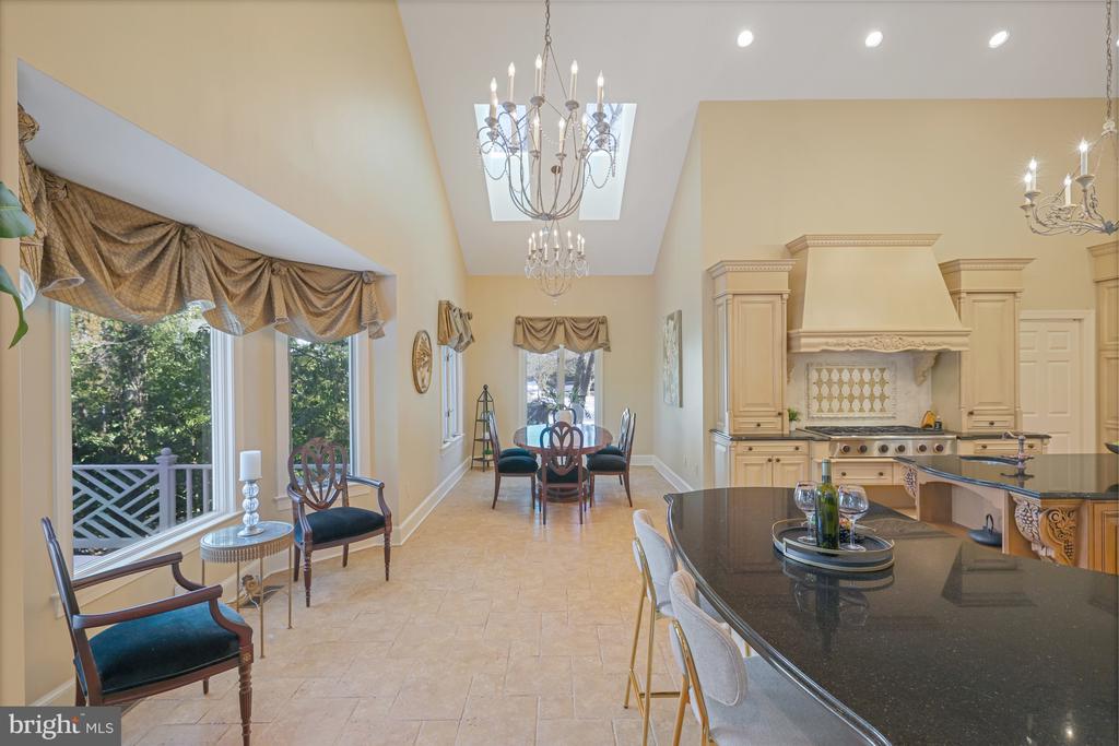 938 DOUGLASS DRIVE