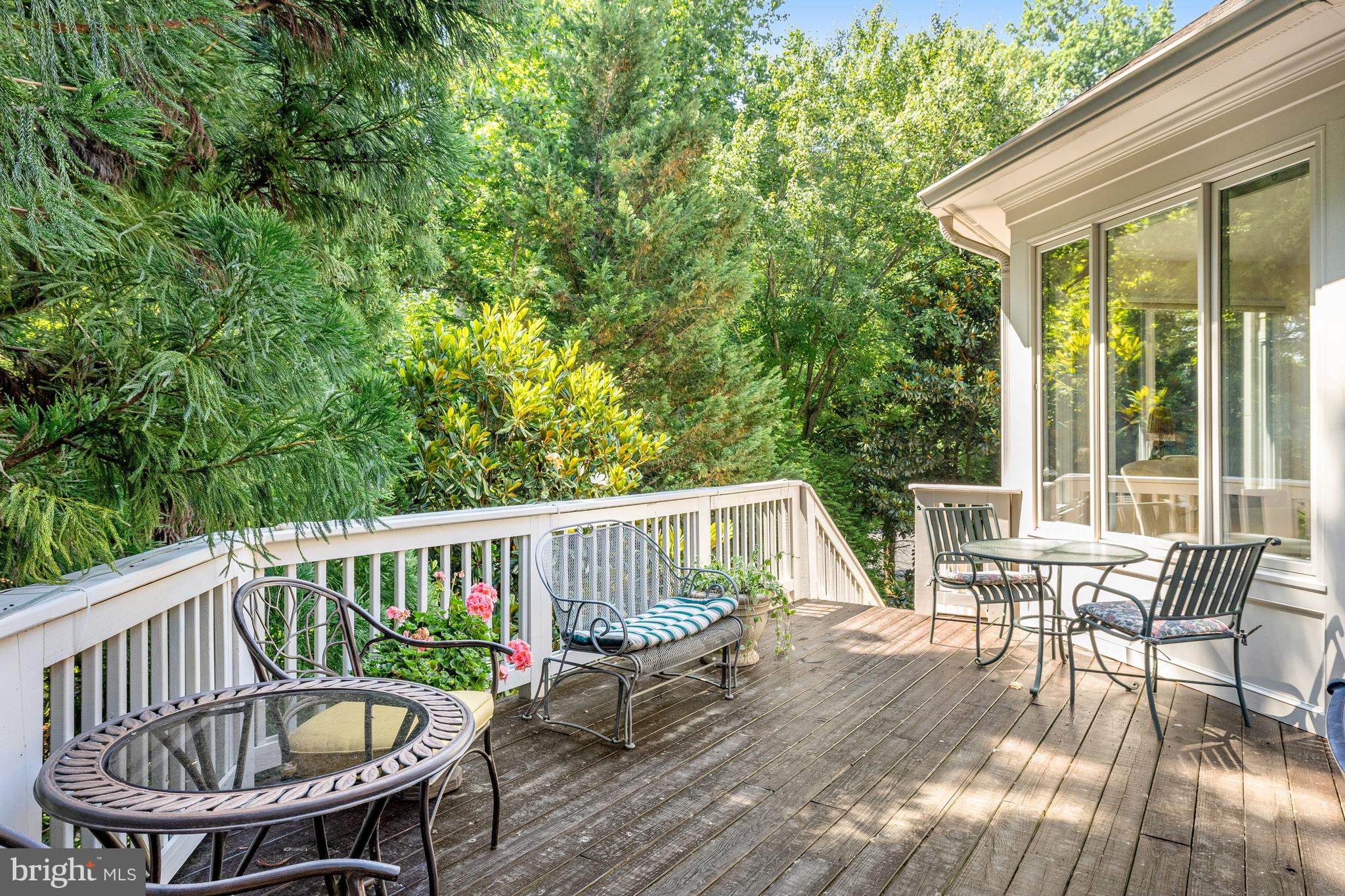 912 CENTRILLION DRIVE