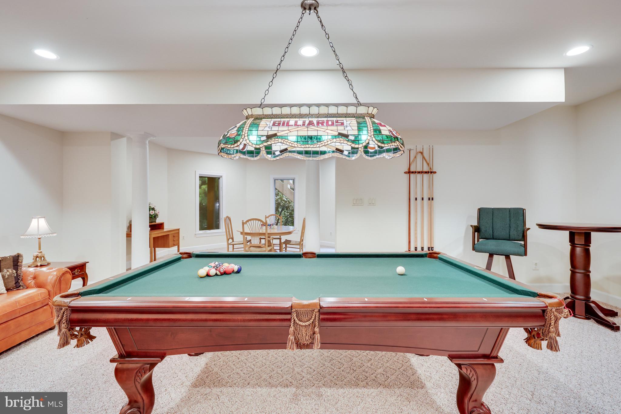 912 CENTRILLION DRIVE