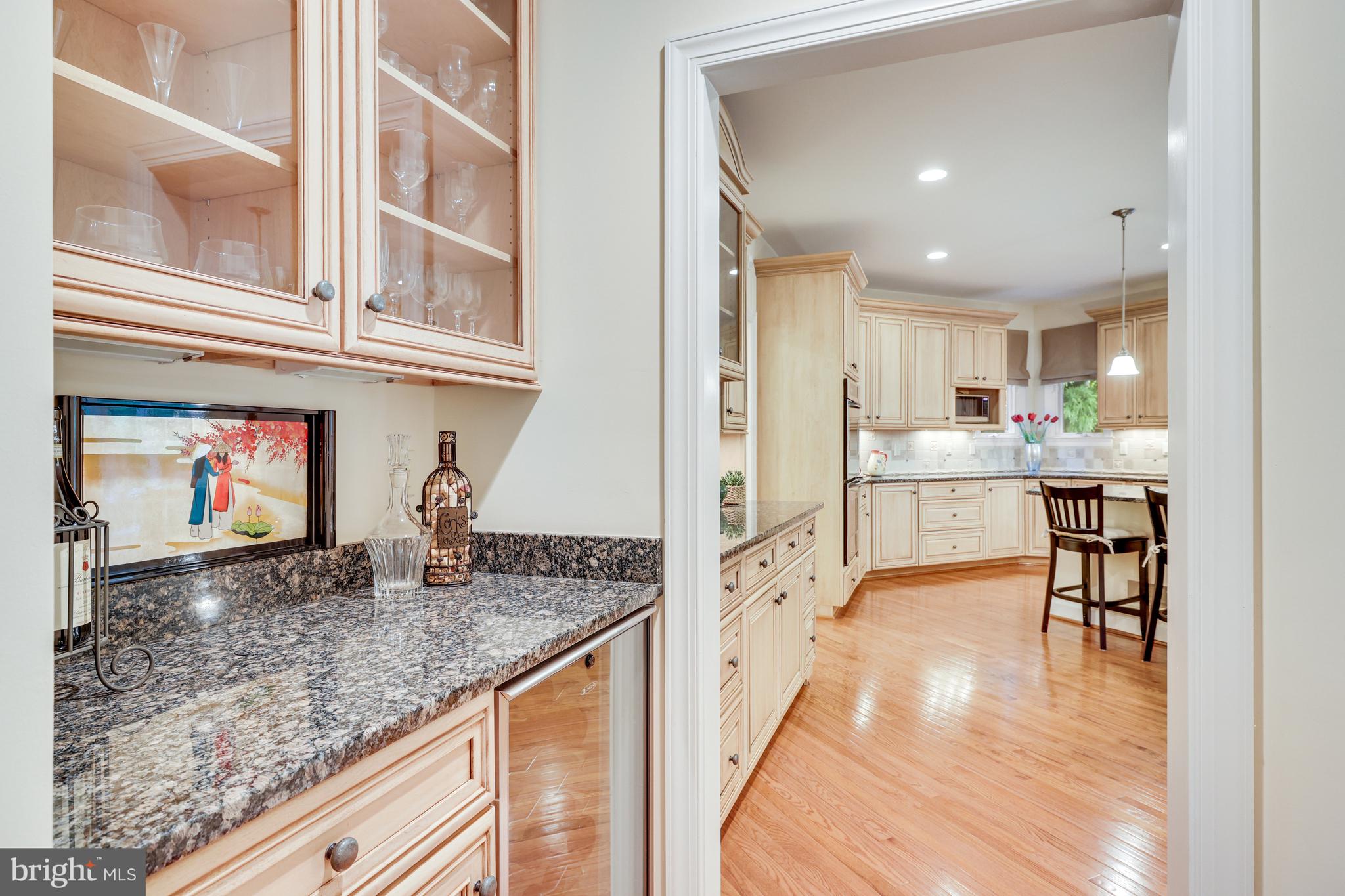 912 CENTRILLION DRIVE