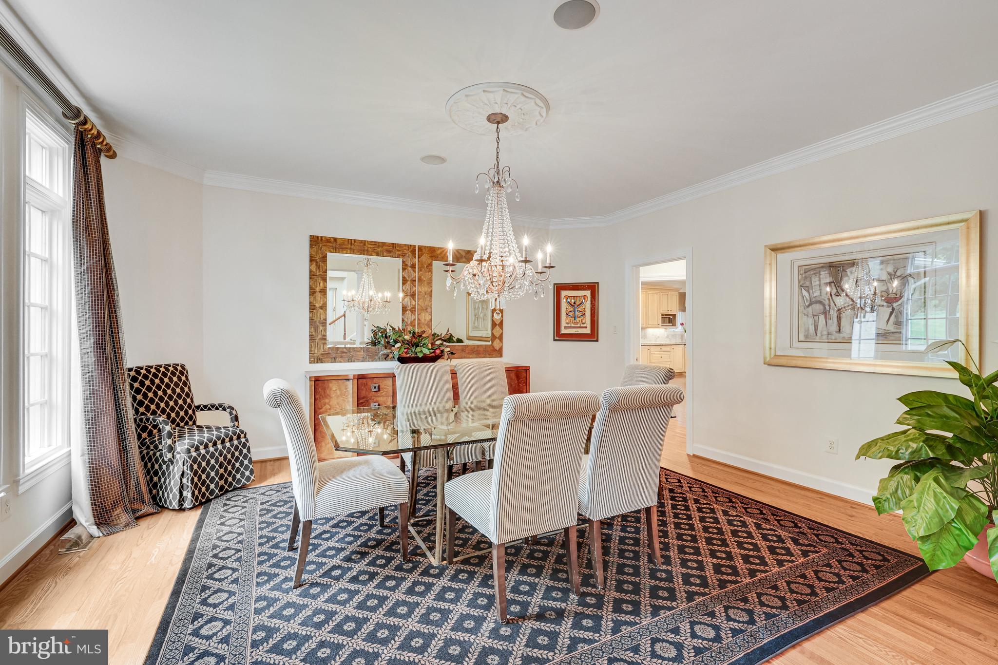 912 CENTRILLION DRIVE