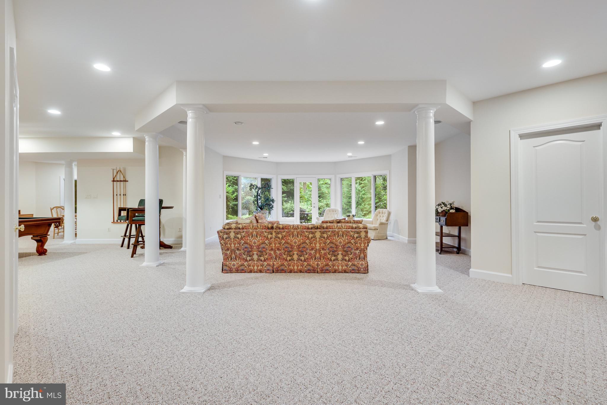 912 CENTRILLION DRIVE