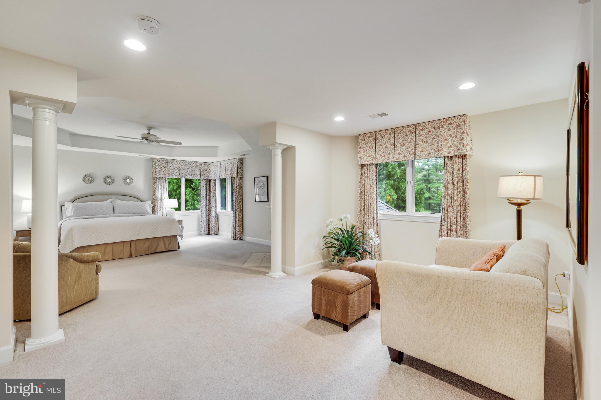 912 CENTRILLION DRIVE