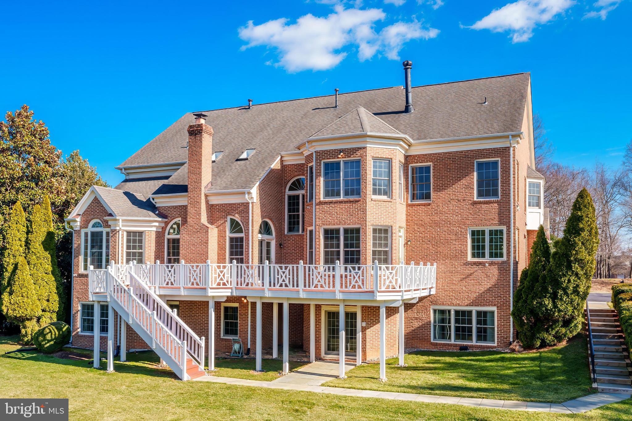 1433 WOODHURST BOULEVARD