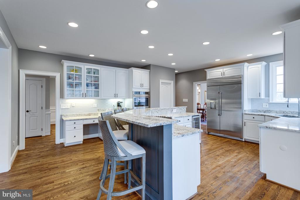 9617 TACKROOM LANE