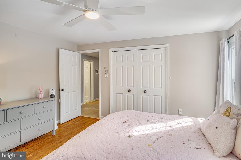 10708 WYNKOOP DRIVE