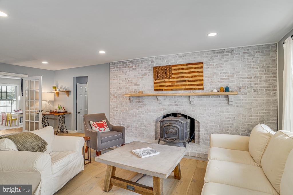 10708 WYNKOOP DRIVE