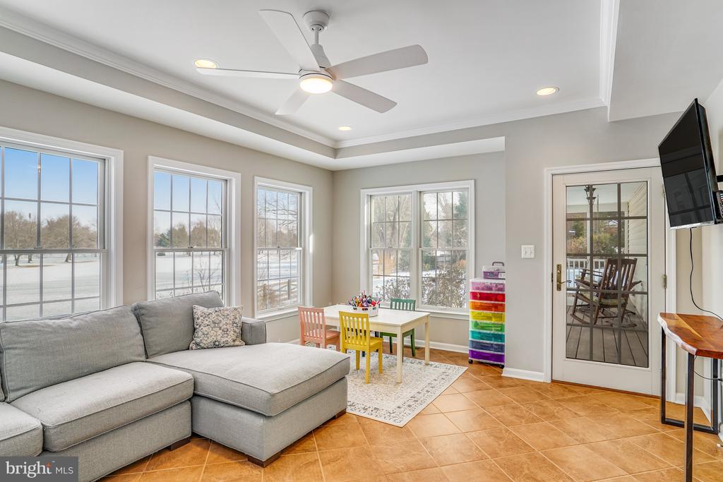 10708 WYNKOOP DRIVE